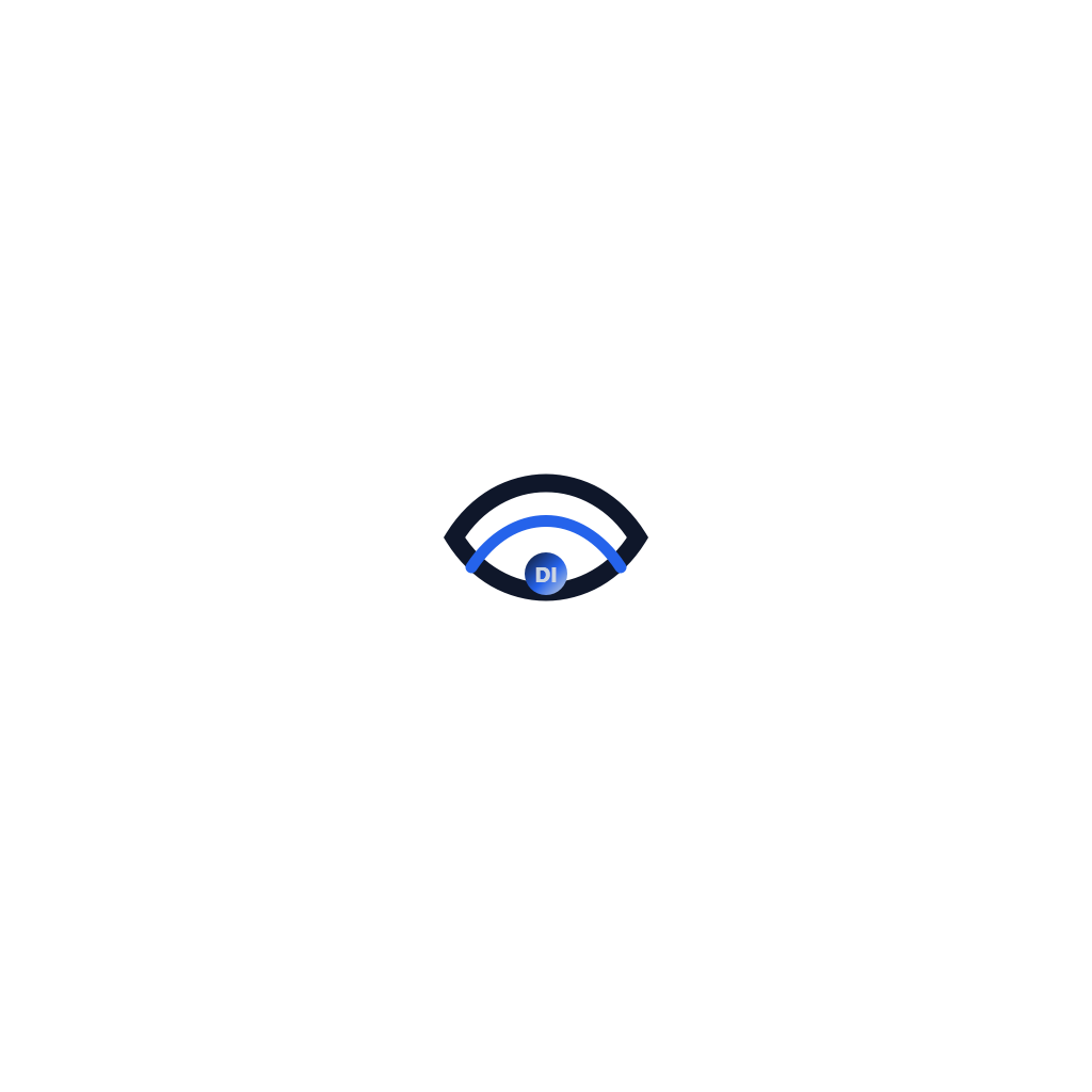 DigitalZone